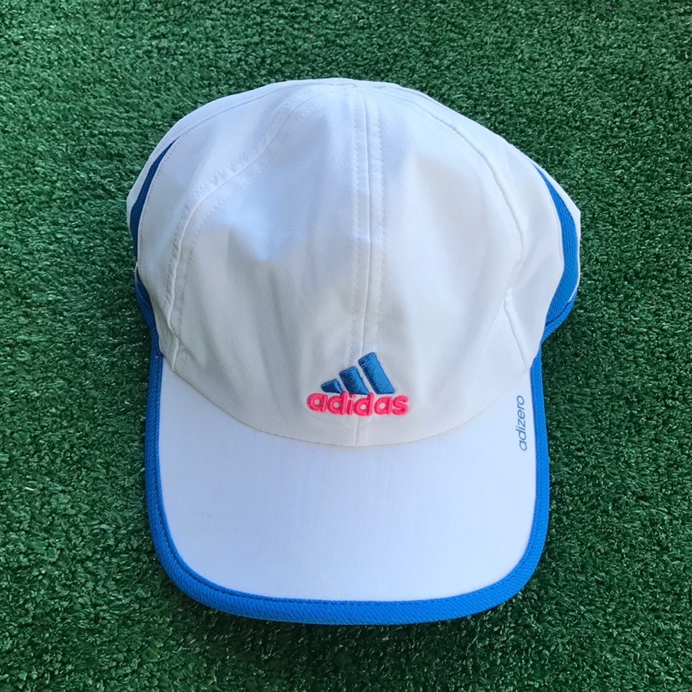Women's Adidas Climacool Hat